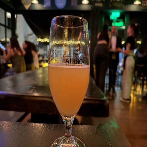 /images/blog/2024-05-25-green-rose-beer-restaurant.jpg thumbnail